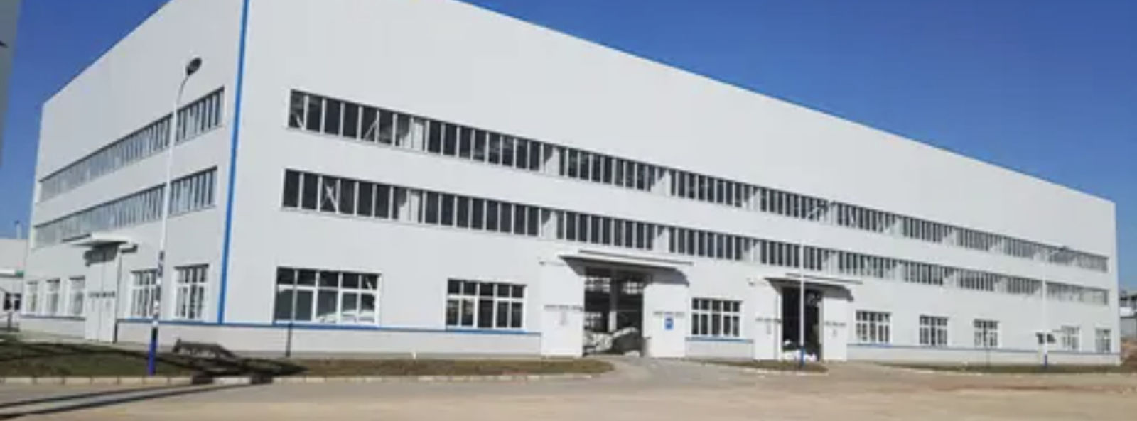 качество Детали выхлопной трубы из нержавеющей стали завод